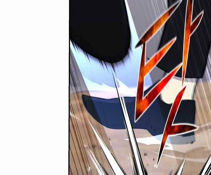 Luân Hồi Ác Nhân 109 trang 17