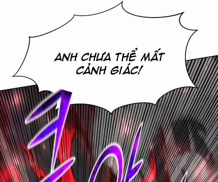 Luân Hồi Ác Nhân 109 trang 183