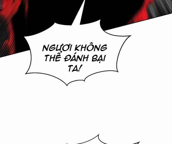 Luân Hồi Ác Nhân 109 trang 190