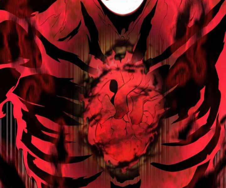 Luân Hồi Ác Nhân 109 trang 192