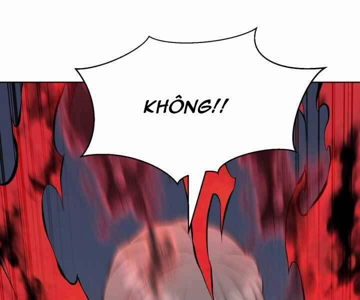 Luân Hồi Ác Nhân 109 trang 199