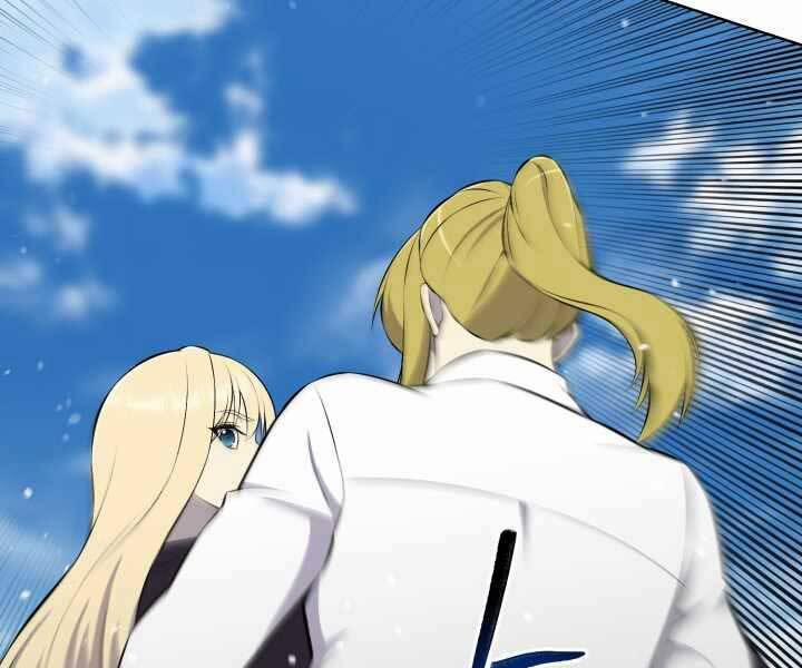 Luân Hồi Ác Nhân 109 trang 203