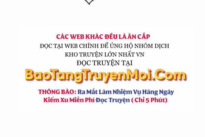 Luân Hồi Ác Nhân 109 trang 205