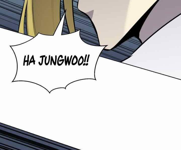 Luân Hồi Ác Nhân 109 trang 207