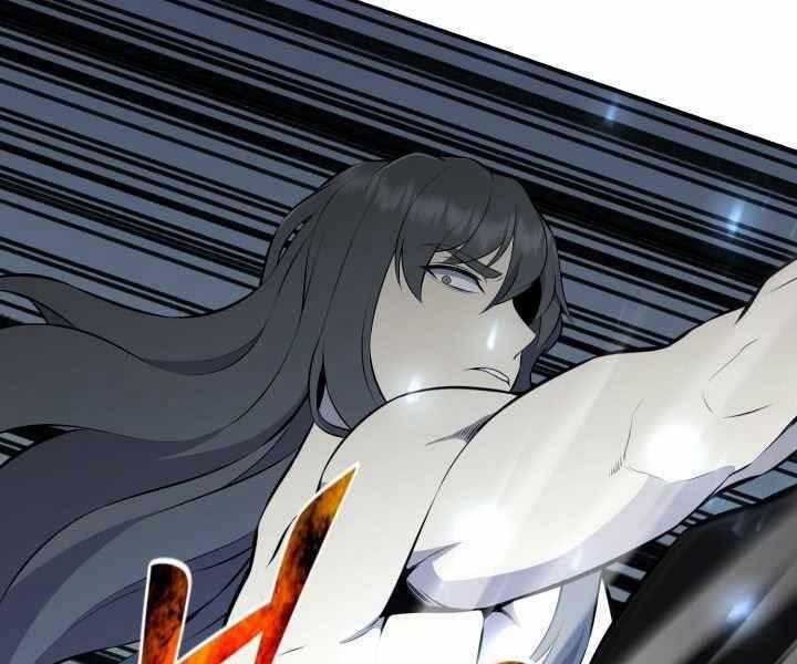 Luân Hồi Ác Nhân 109 trang 208