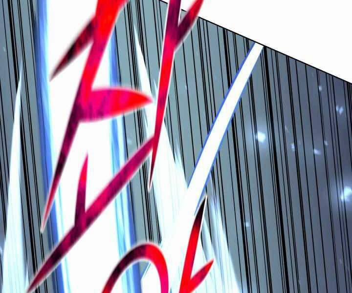 Luân Hồi Ác Nhân 109 trang 213