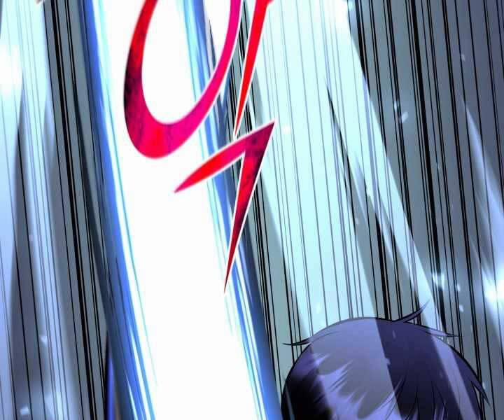 Luân Hồi Ác Nhân 109 trang 214