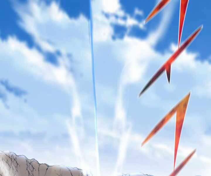 Luân Hồi Ác Nhân 109 trang 223