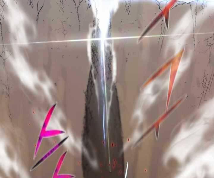 Luân Hồi Ác Nhân 109 trang 224