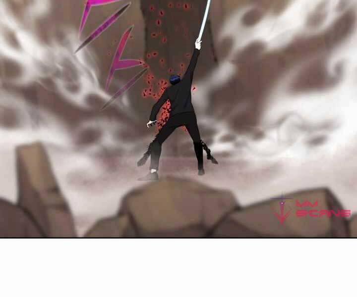 Luân Hồi Ác Nhân 109 trang 225