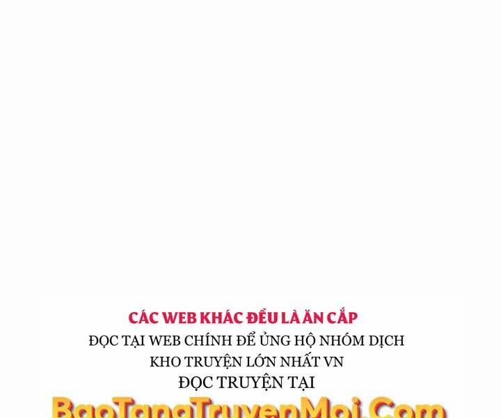 Luân Hồi Ác Nhân 109 trang 226