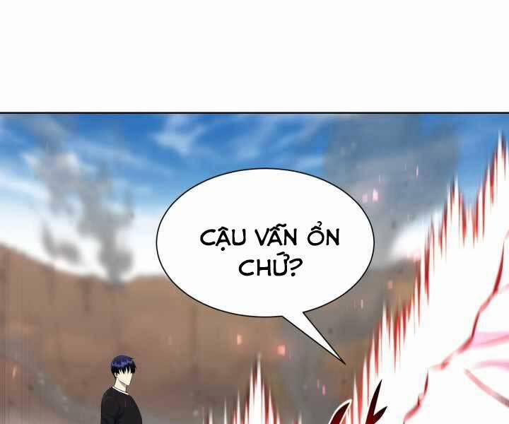 Luân Hồi Ác Nhân 109 trang 230