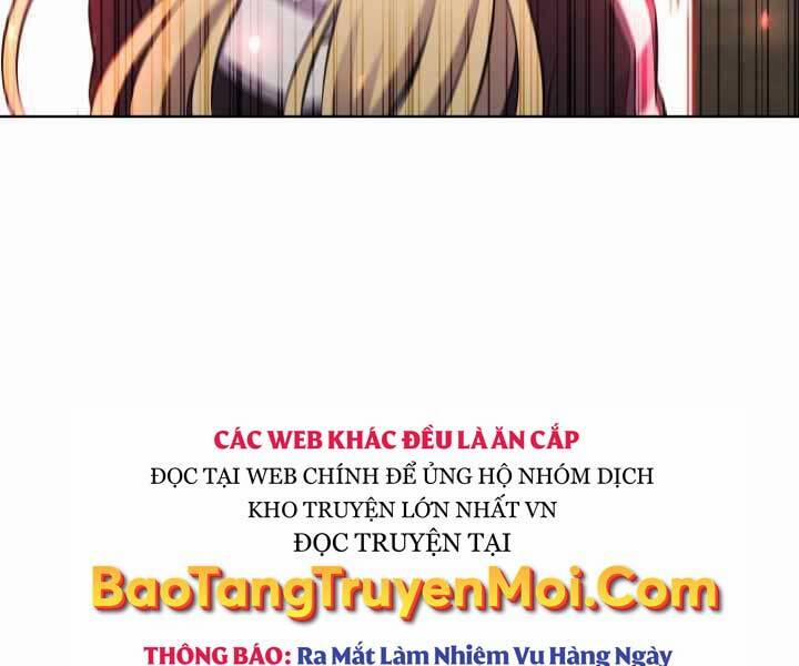 Luân Hồi Ác Nhân 109 trang 232