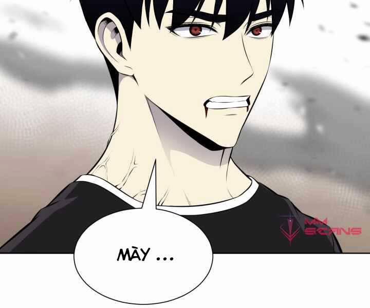 Luân Hồi Ác Nhân 109 trang 234