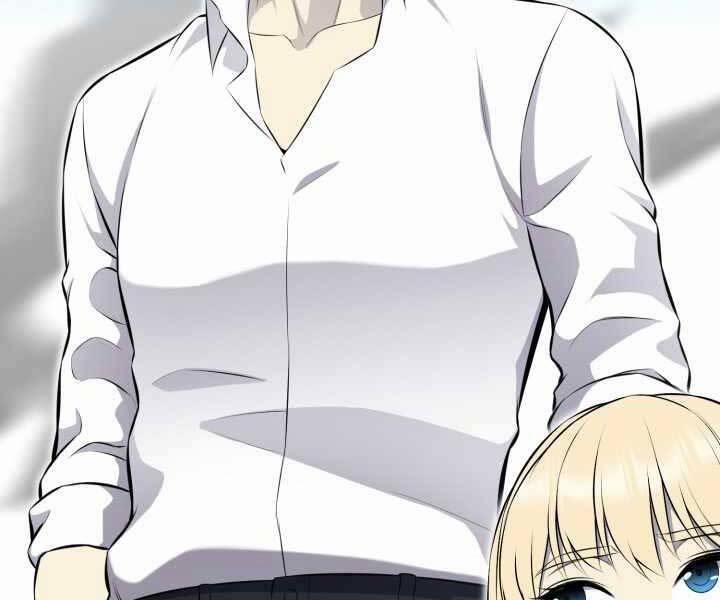 Luân Hồi Ác Nhân 109 trang 237