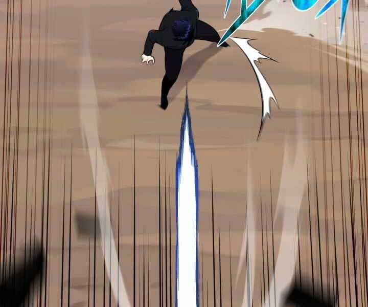 Luân Hồi Ác Nhân 109 trang 25