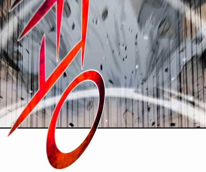 Luân Hồi Ác Nhân 109 trang 27