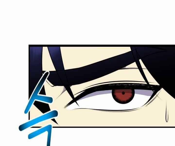 Luân Hồi Ác Nhân 109 trang 31