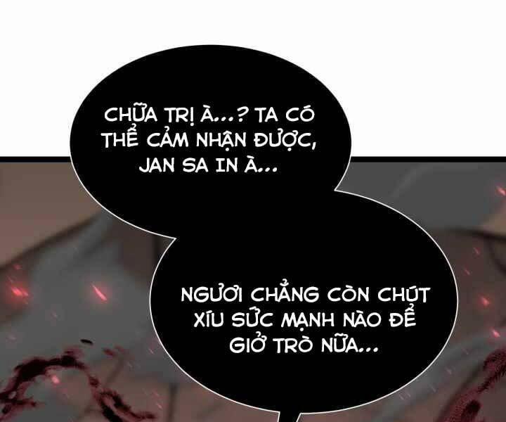 Luân Hồi Ác Nhân 109 trang 41