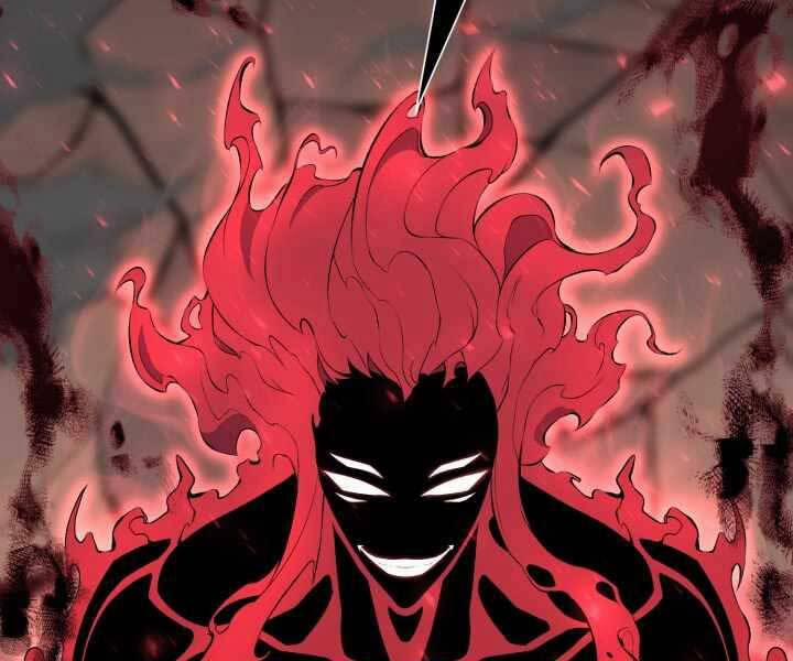 Luân Hồi Ác Nhân 109 trang 42