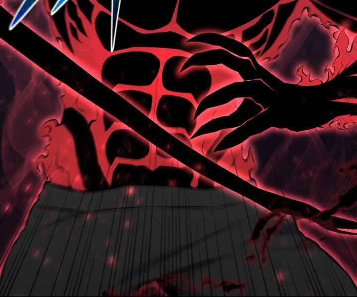 Luân Hồi Ác Nhân 109 trang 46