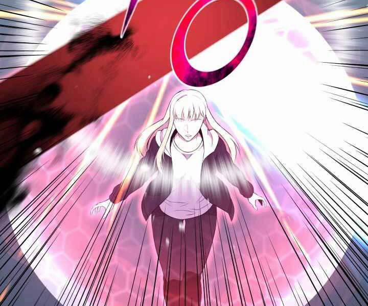 Luân Hồi Ác Nhân 109 trang 55