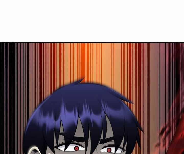 Luân Hồi Ác Nhân 109 trang 6