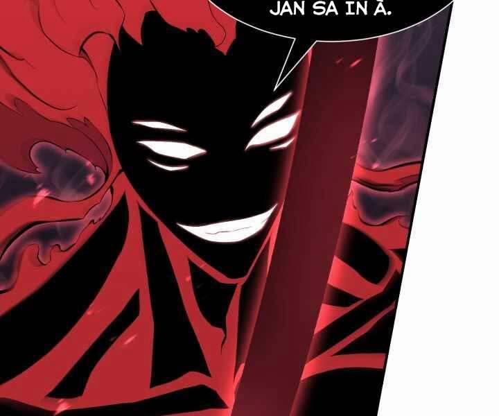 Luân Hồi Ác Nhân 109 trang 60