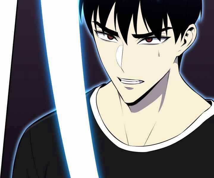 Luân Hồi Ác Nhân 109 trang 62