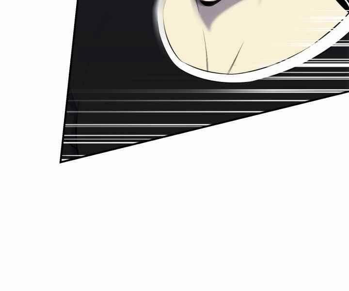 Luân Hồi Ác Nhân 109 trang 68