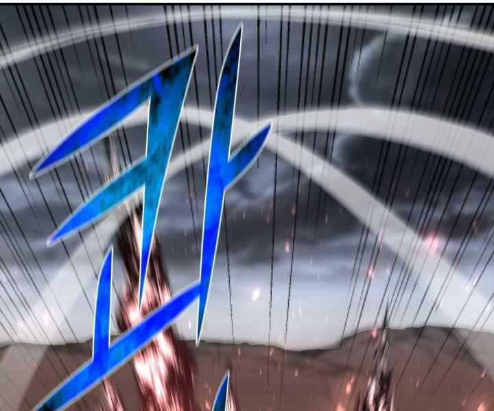 Luân Hồi Ác Nhân 109 trang 72