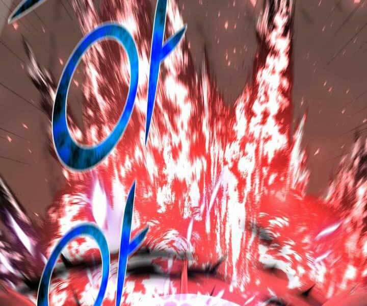 Luân Hồi Ác Nhân 109 trang 73