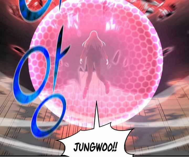 Luân Hồi Ác Nhân 109 trang 74