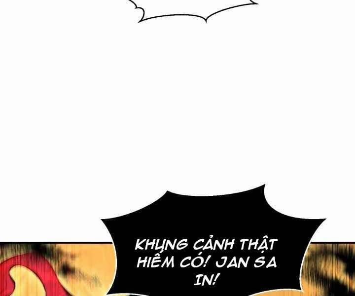 Luân Hồi Ác Nhân 109 trang 75