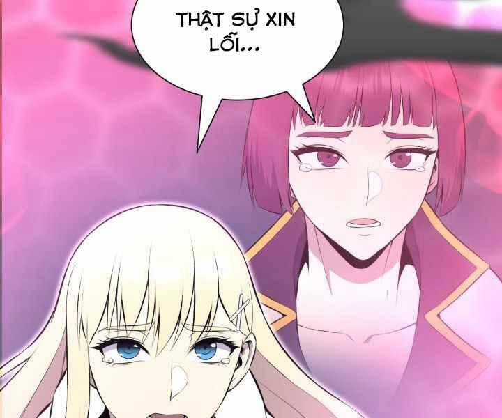 Luân Hồi Ác Nhân 109 trang 88