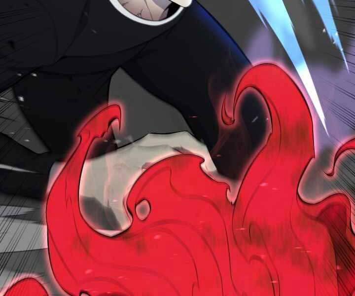 Luân Hồi Ác Nhân 109 trang 98