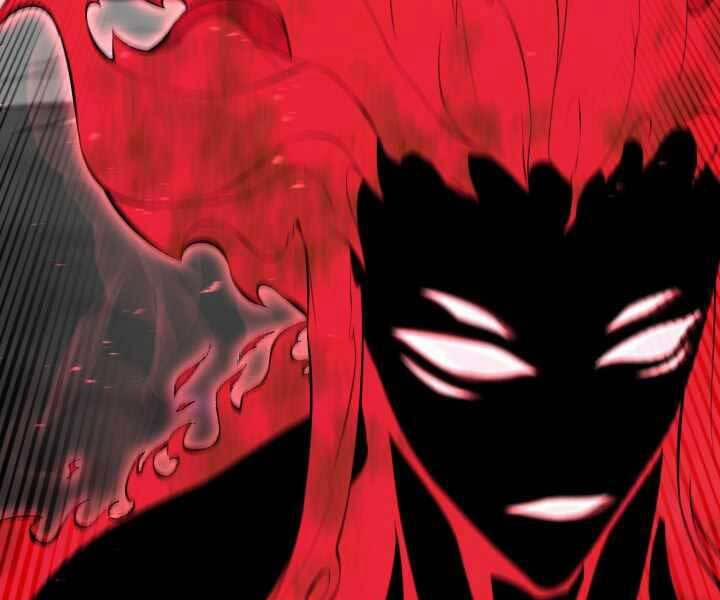 Luân Hồi Ác Nhân 109 trang 99