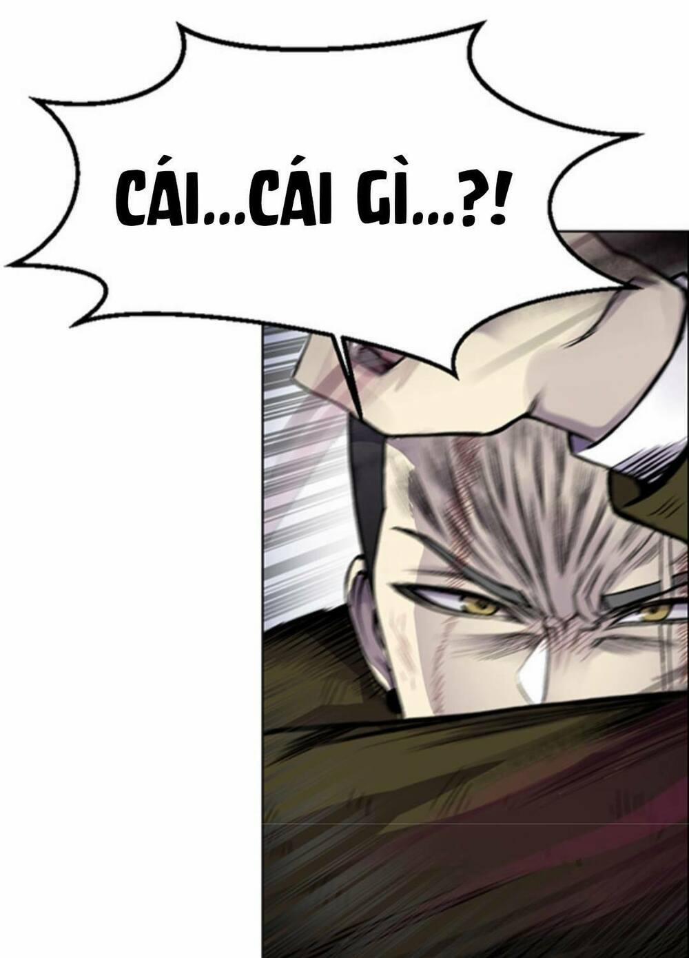 Luân Hồi Ác Nhân 11 trang 18