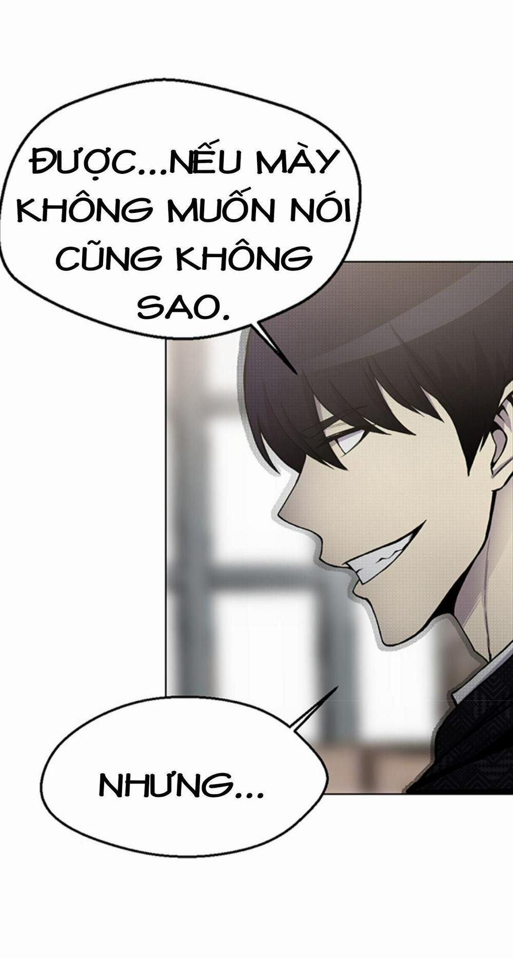 Luân Hồi Ác Nhân 11 trang 30