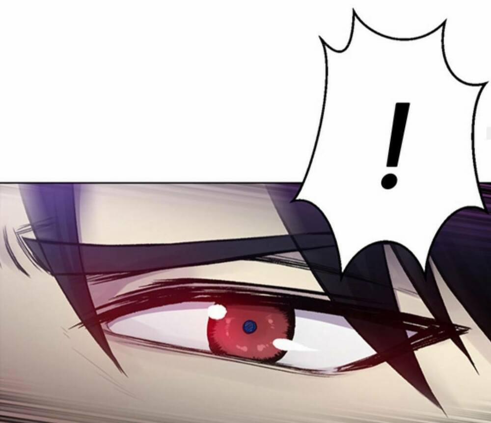 Luân Hồi Ác Nhân 11 trang 35