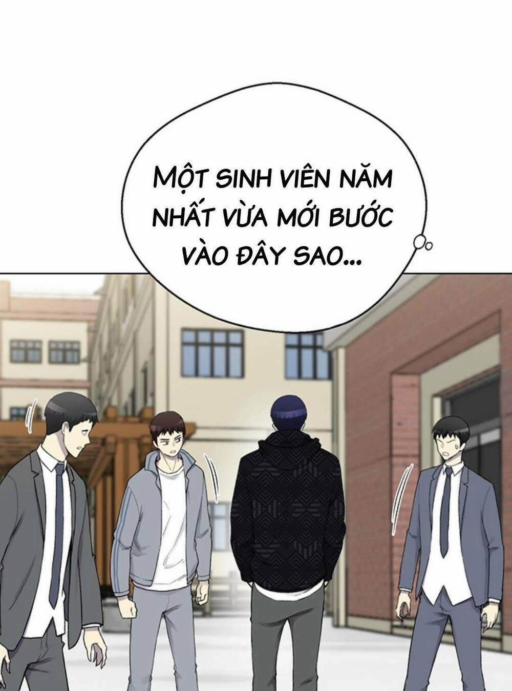 Luân Hồi Ác Nhân 11 trang 63