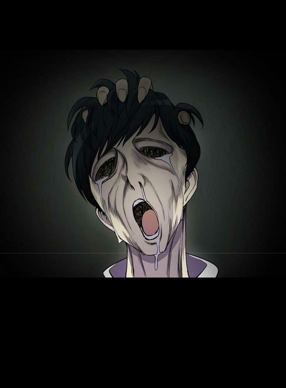 Luân Hồi Ác Nhân 11 trang 75