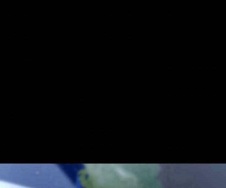 Luân Hồi Ác Nhân 110 trang 0