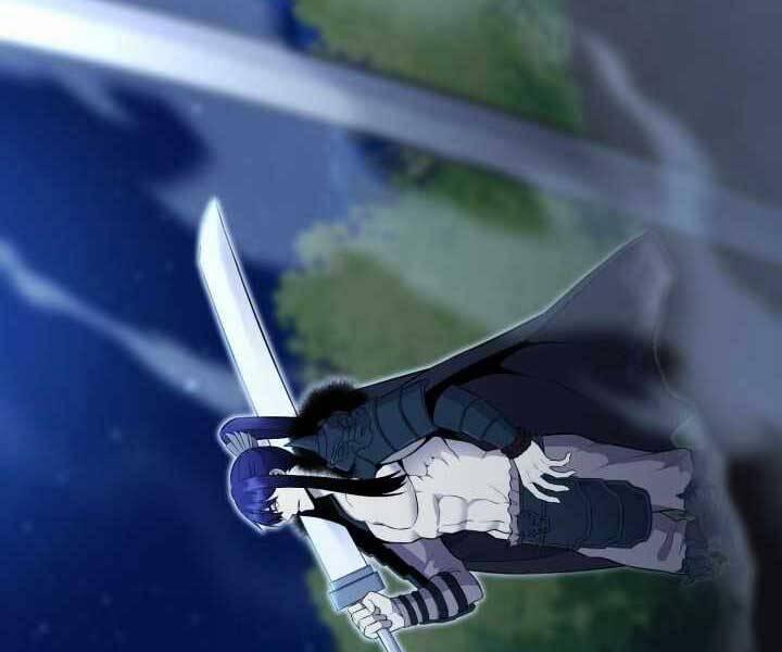 Luân Hồi Ác Nhân 110 trang 1