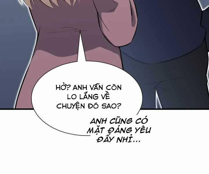 Luân Hồi Ác Nhân 110 trang 101