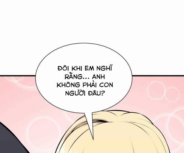Luân Hồi Ác Nhân 110 trang 102