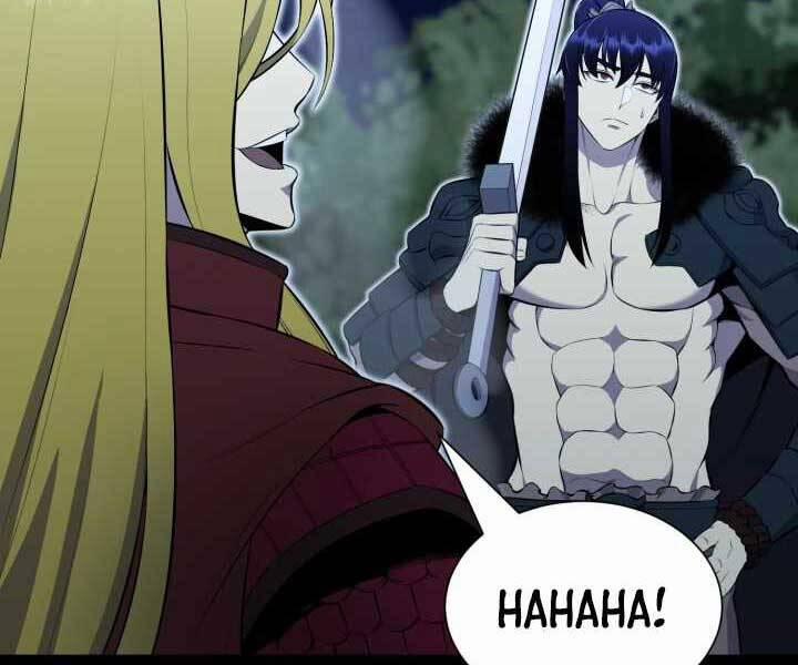 Luân Hồi Ác Nhân 110 trang 11