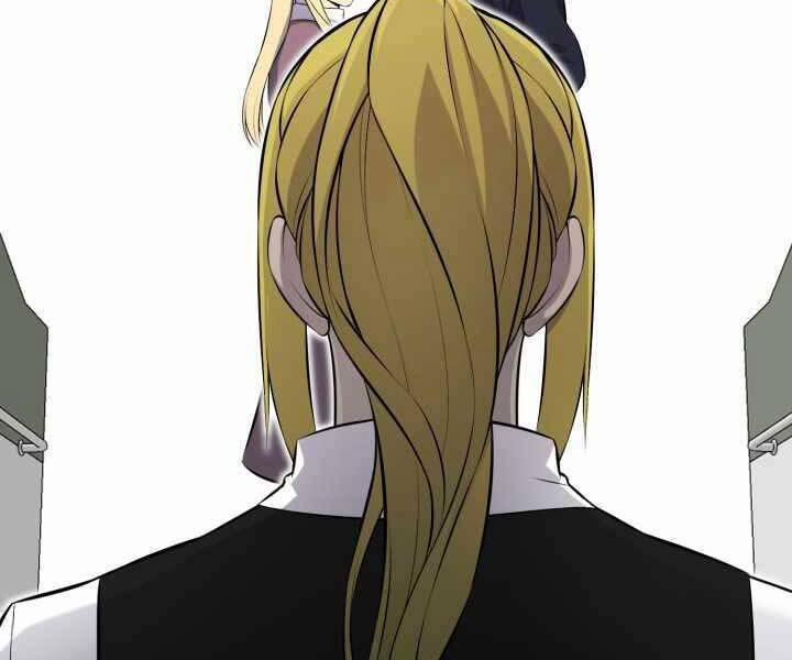 Luân Hồi Ác Nhân 110 trang 110