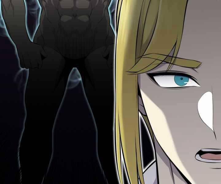 Luân Hồi Ác Nhân 110 trang 121