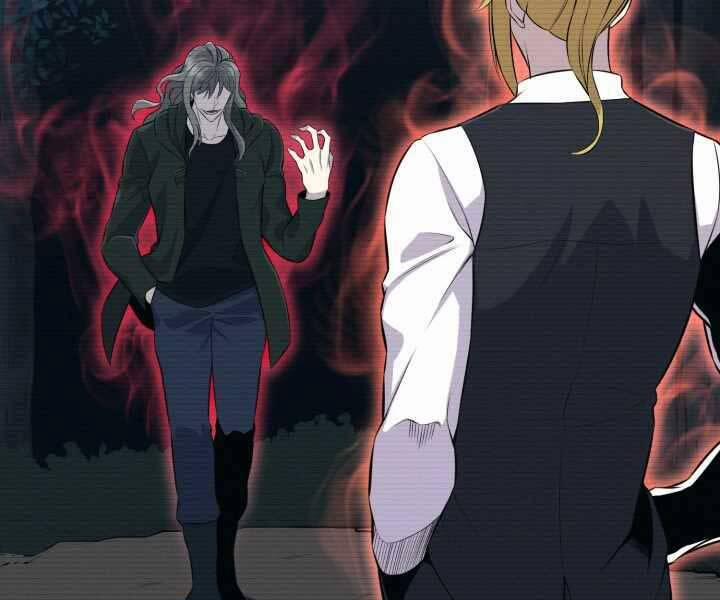 Luân Hồi Ác Nhân 110 trang 130